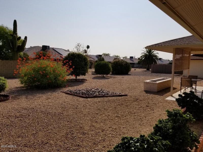 20200914_084515_resized