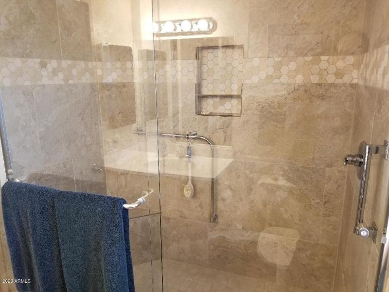 20200914_084857_resized