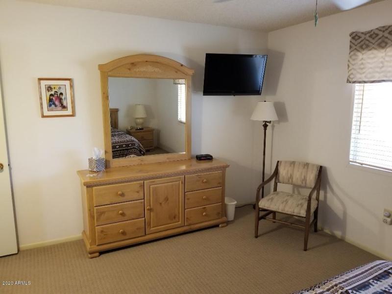 20200914_084947_resized