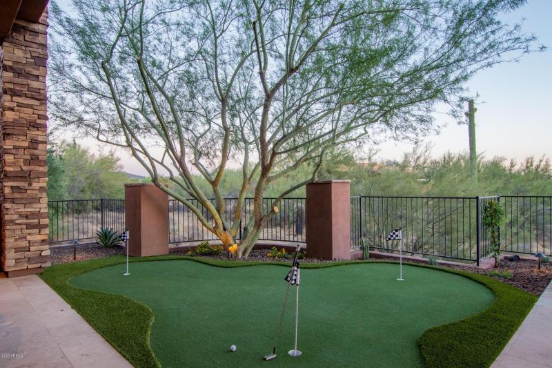 8332f0578de23631e43c926e0d2b8513