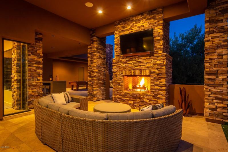 ac2002b23caff163861c0a6c0c6a57cd