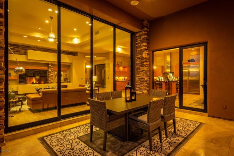 d3075e26939a1e3a26ecc338eba845f1