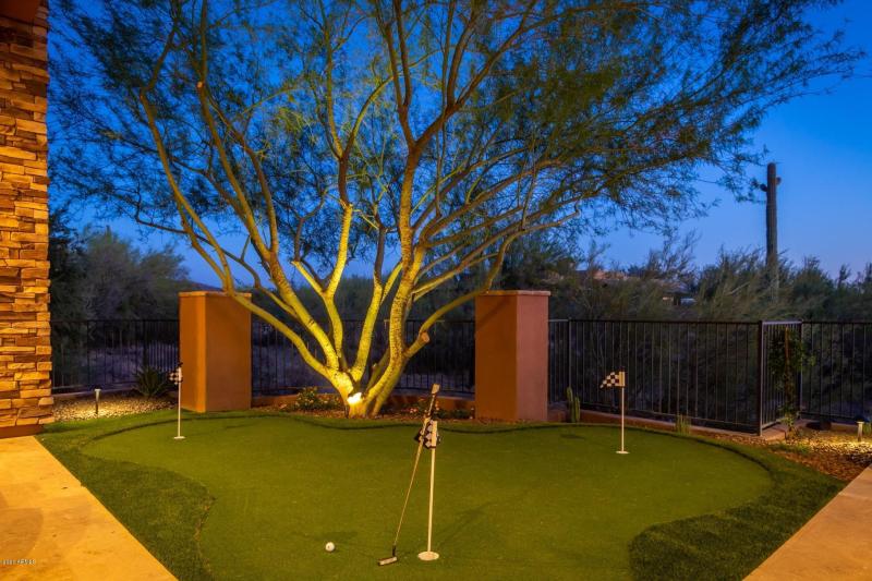 32cdd033b3b068c323a3745afd536cb5