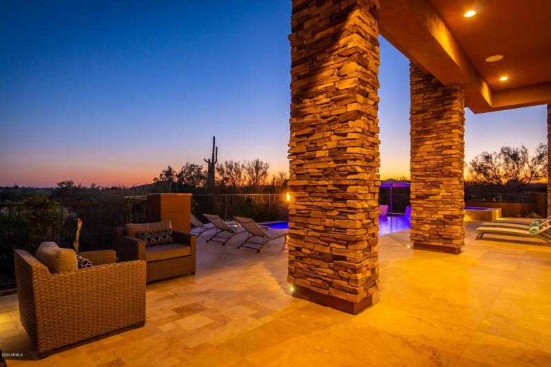 7b38f9d1392992222d60a14129209f55