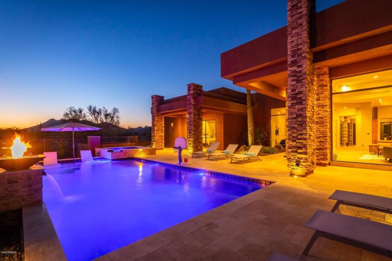 de7cfe4f30509e5267e428f58fce0c21