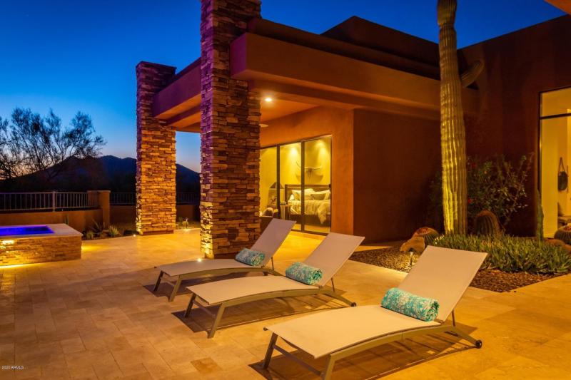 daa90c3ea90f517fcc7b5266b271ed16