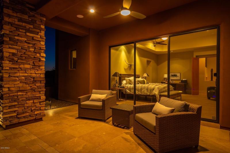 2742cf131b28b862bac2a60f53e82f67