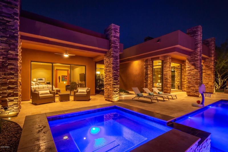 2effdfa246b3f55a1f341a5849f22e34