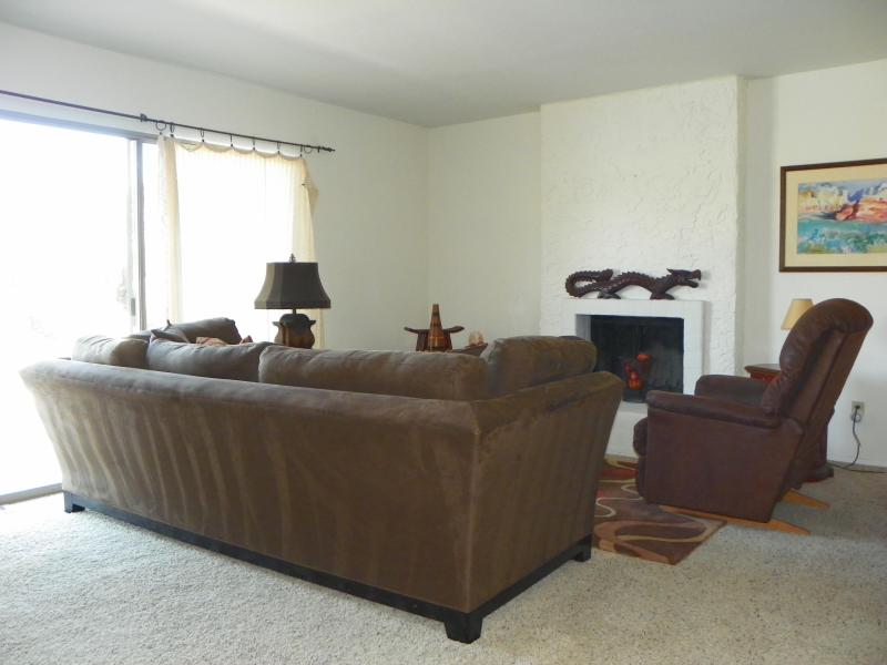 wackerli 5 via costa furnished rentals s