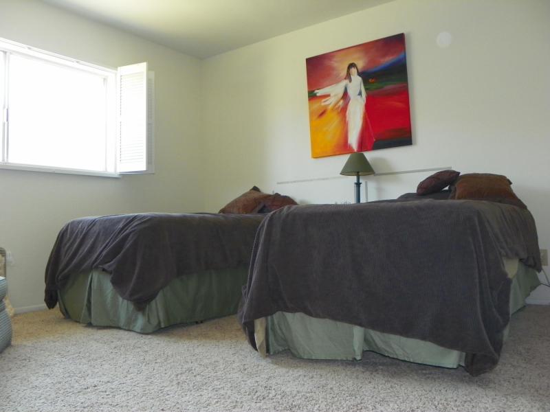 wackerli 10 via costa furnished rentals