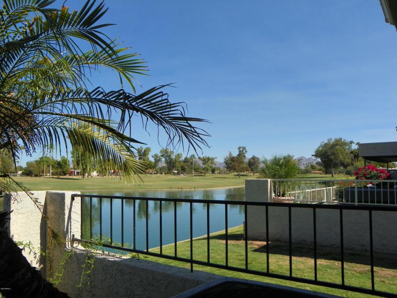 wackerli 11 via costa furnished rentals