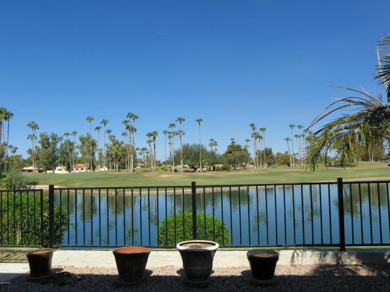 wackerli 13 via costa furnished rentals