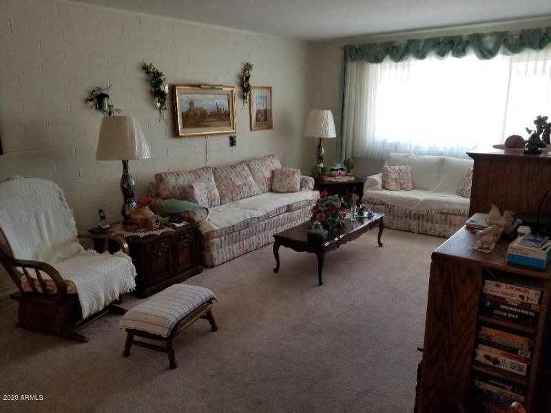 20201009_130525_resized