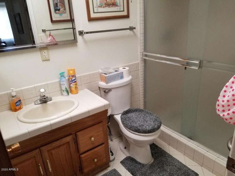 20201009_130919_resized