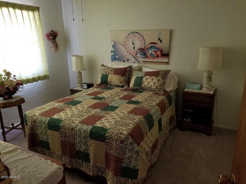 20201009_131022_resized