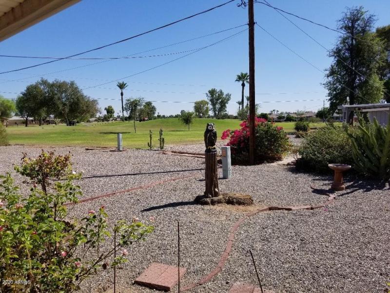 20201009_131158_resized