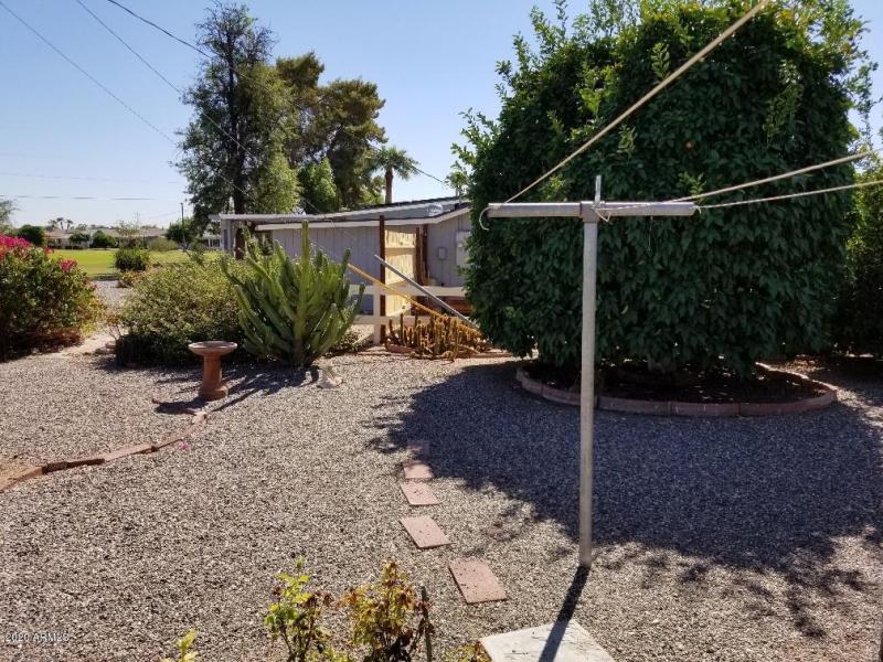 20201009_131200_resized