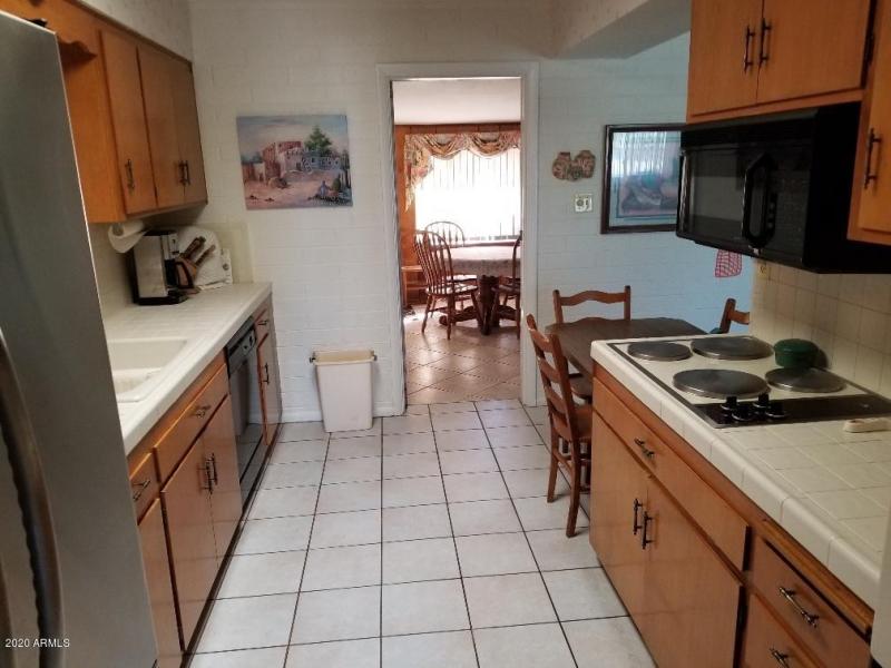 20201022_142230_resized