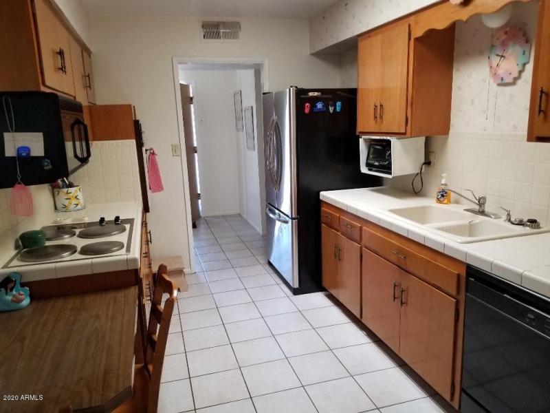 20201022_142241_resized