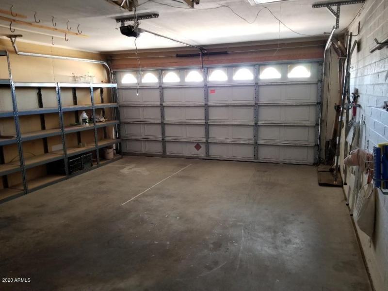 20201022_142351_resized