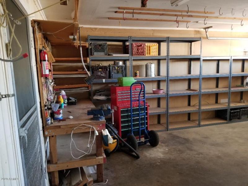 20201022_142355_resized