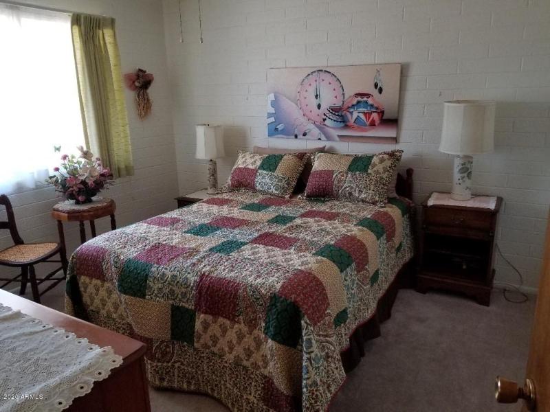 20201022_142527_resized