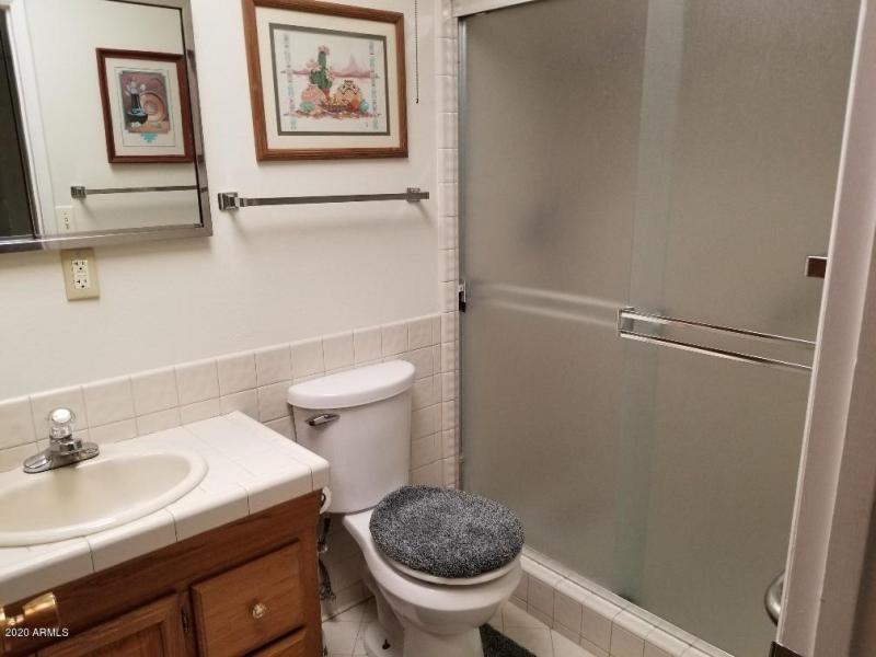 20201022_142545_resized