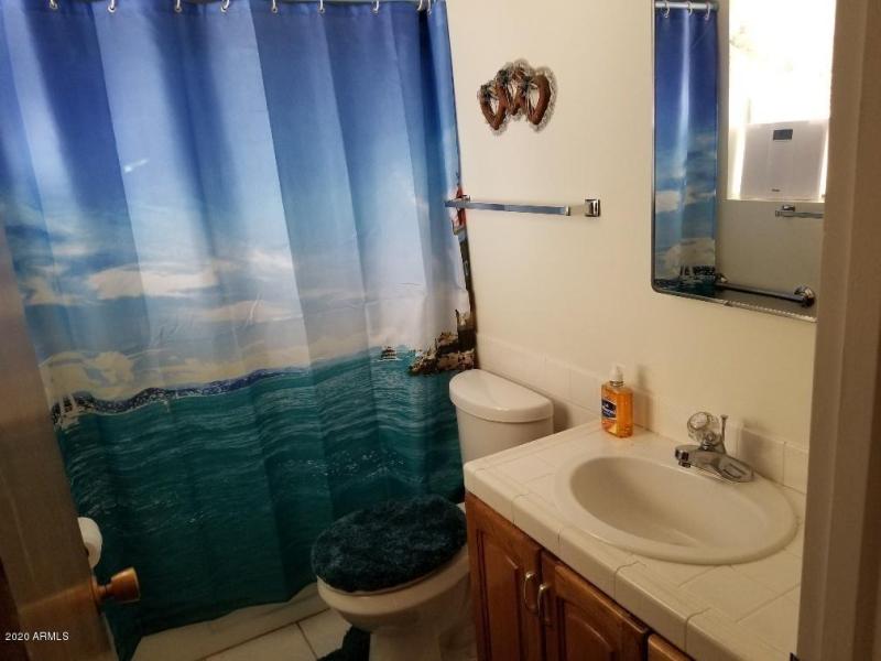 20201022_142602_resized