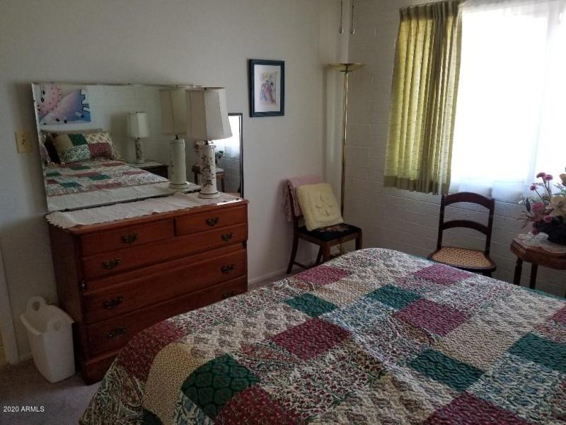 20201022_142620_resized