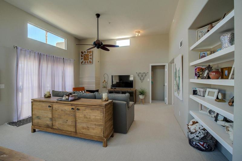 Image 10-26-20 at 4.15 PM (1)