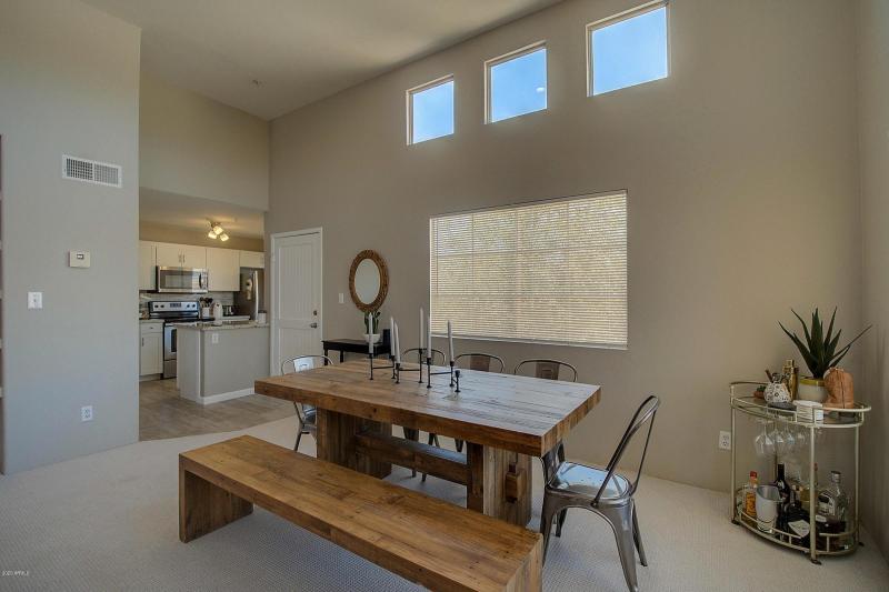 Image 10-26-20 at 4.15 PM (2)