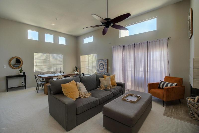 Image 10-26-20 at 4.15 PM (6)