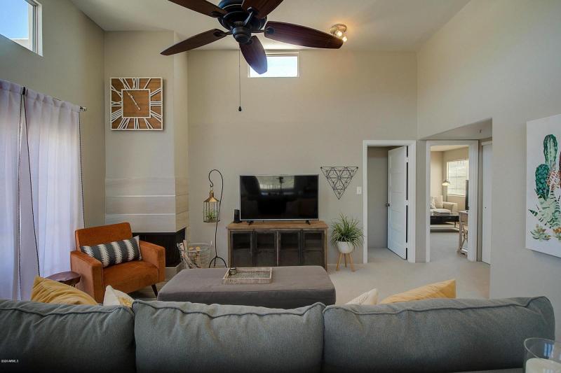 Image 10-26-20 at 4.15 PM (7)