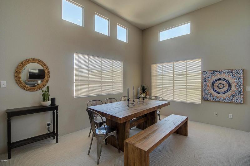 Image 10-26-20 at 4.16 PM (2)