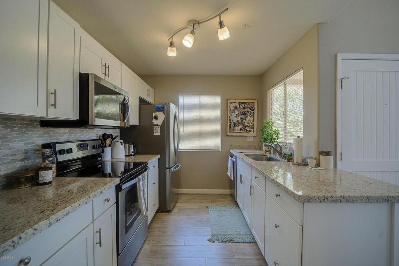 Image 10-26-20 at 4.16 PM (3)