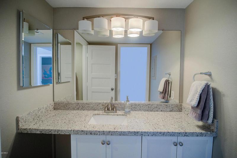 Image 10-26-20 at 4.17 PM (10)