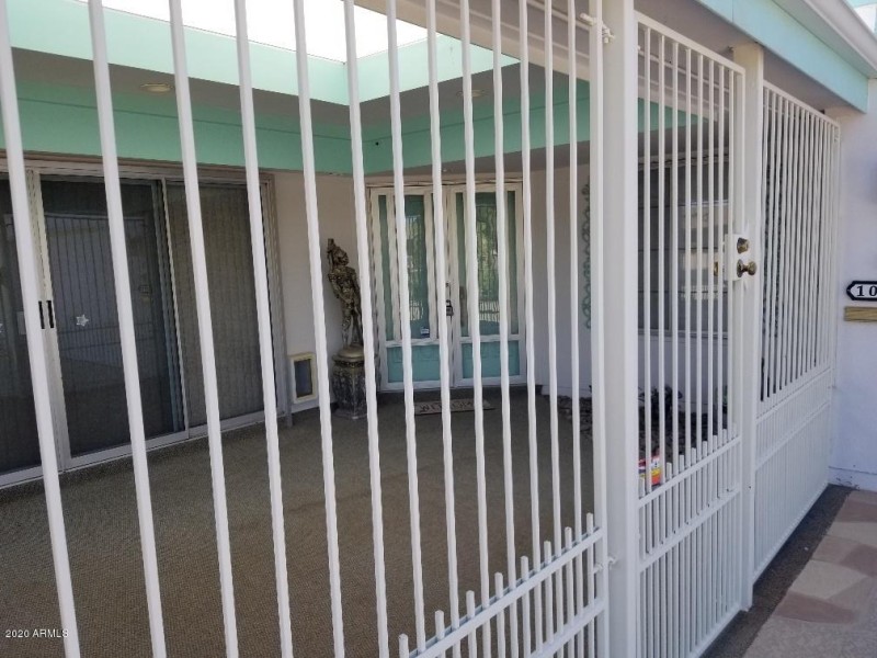 20201013_101043_resized