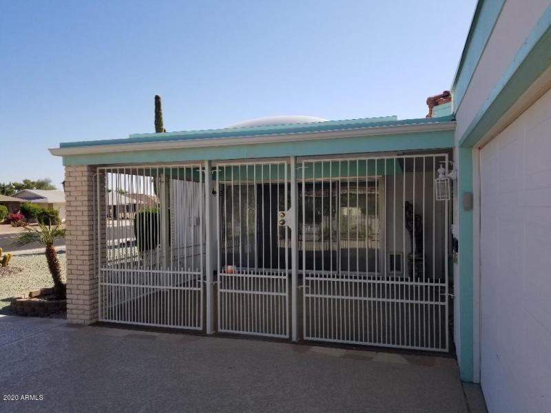 20201013_101054_resized