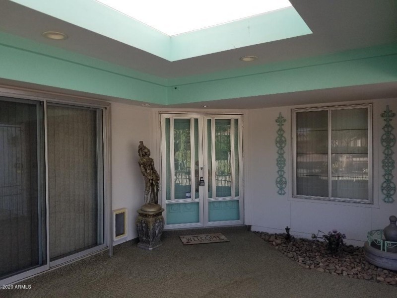 20201013_101128_resized