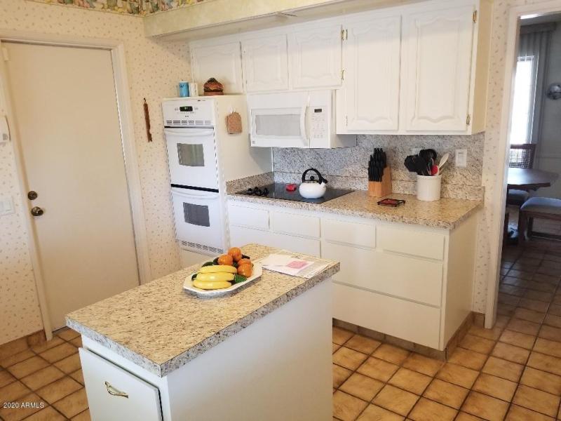 20201013_101309_resized