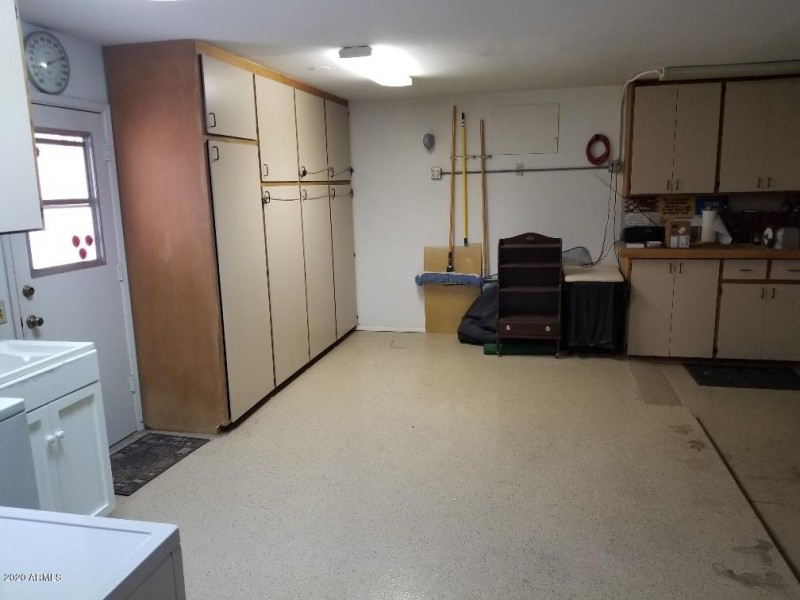 20201013_101412_resized