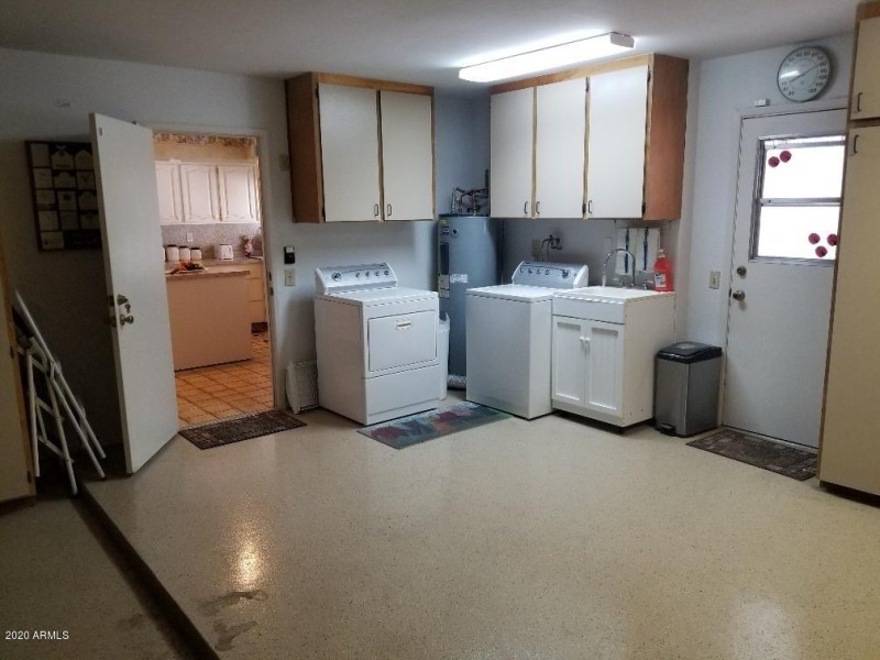 20201013_101433_resized