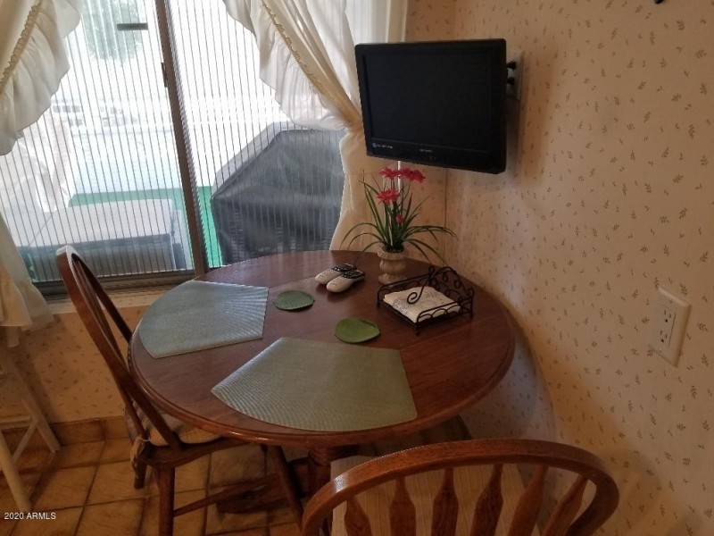 20201013_101452_resized