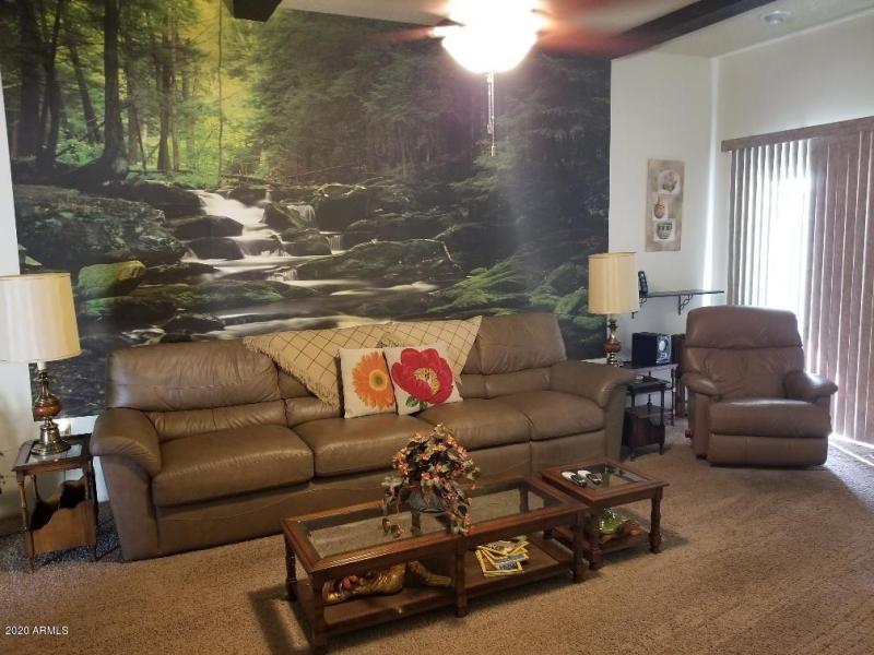 20201013_101514_resized