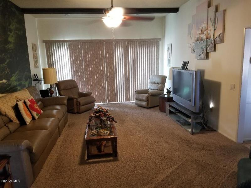 20201013_101529_resized