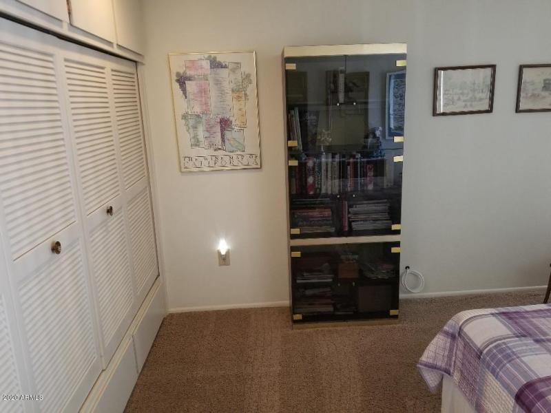 20201013_102110_resized