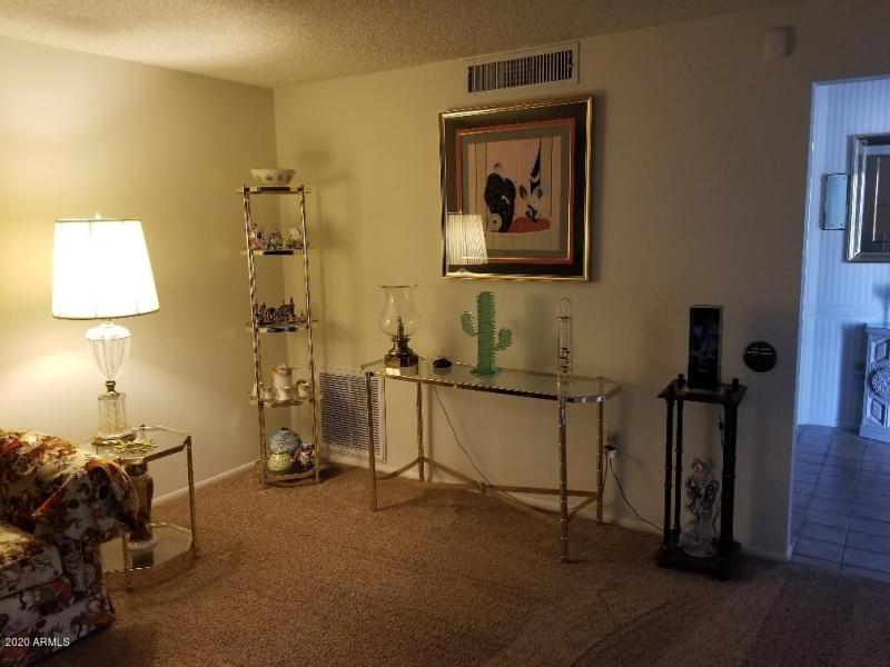 20201013_102444_resized