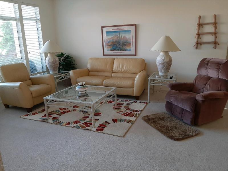 AMDOR NEW CABALLA PHOTO 1