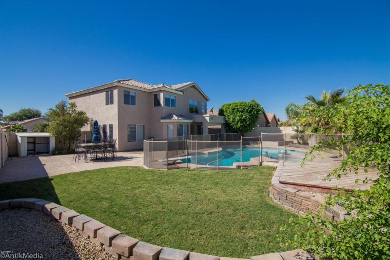 20171019000022214284000000-o