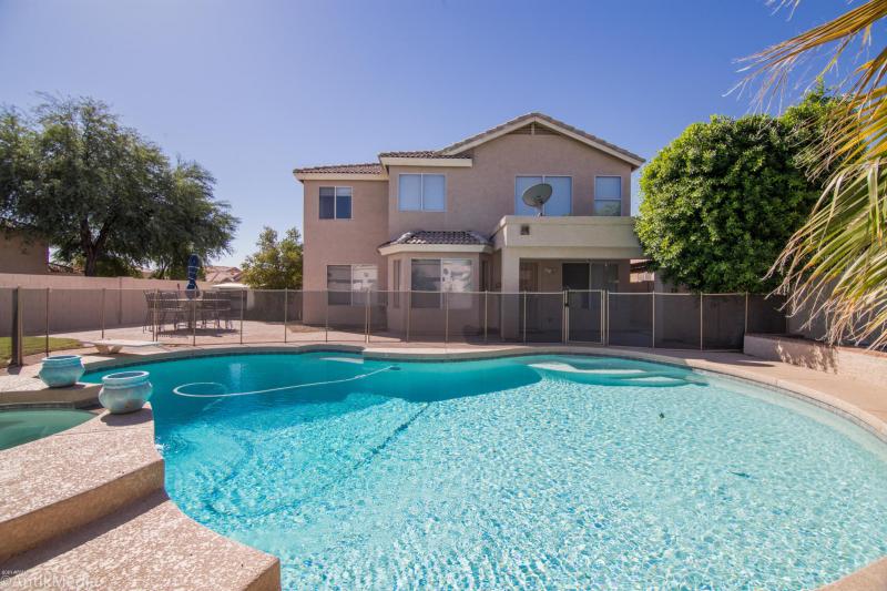 20171019000706218882000000-o